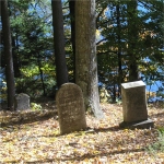 Kenyon Cemetery