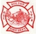 Bolton Volunteer
                              Fire Company